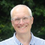 Tim Bowerbank helping you develop Flutter applications