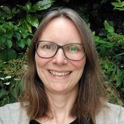 Image of Emma Bowerbank developer